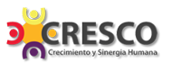 CRESCO, Crecimiento y Sinergia Humana S.C